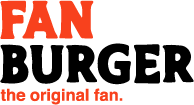 Fan Burger